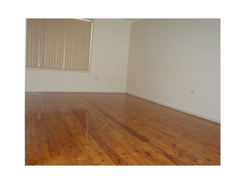 35 Moonlight Road, Prairiewood NSW 2176