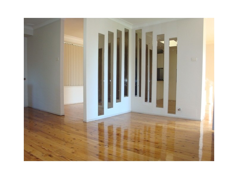 35 Moonlight Road, Prairiewood NSW 2176