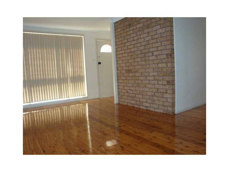 35 Moonlight Road, Prairiewood NSW 2176