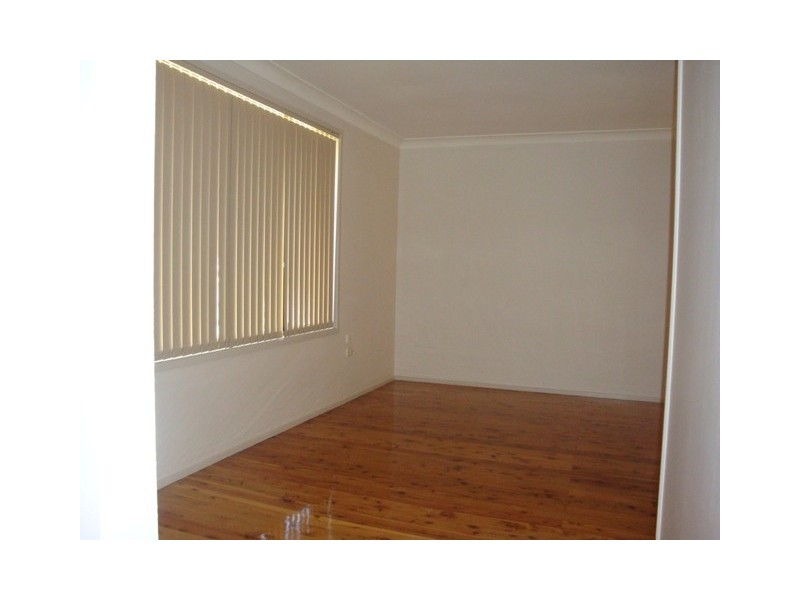 35 Moonlight Road, Prairiewood NSW 2176