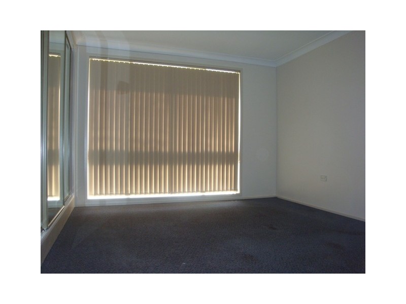 35 Moonlight Road, Prairiewood NSW 2176