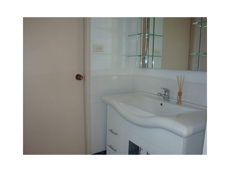 35 Moonlight Road, Prairiewood NSW 2176