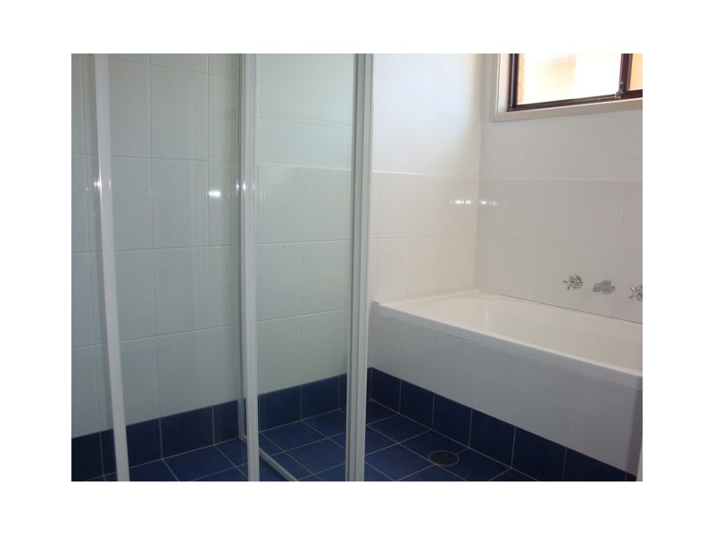 35 Moonlight Road, Prairiewood NSW 2176