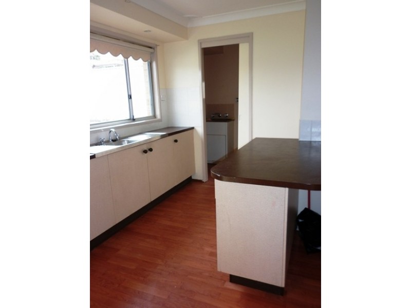 28 Stockdale Crescent, Abbotsbury NSW 2176