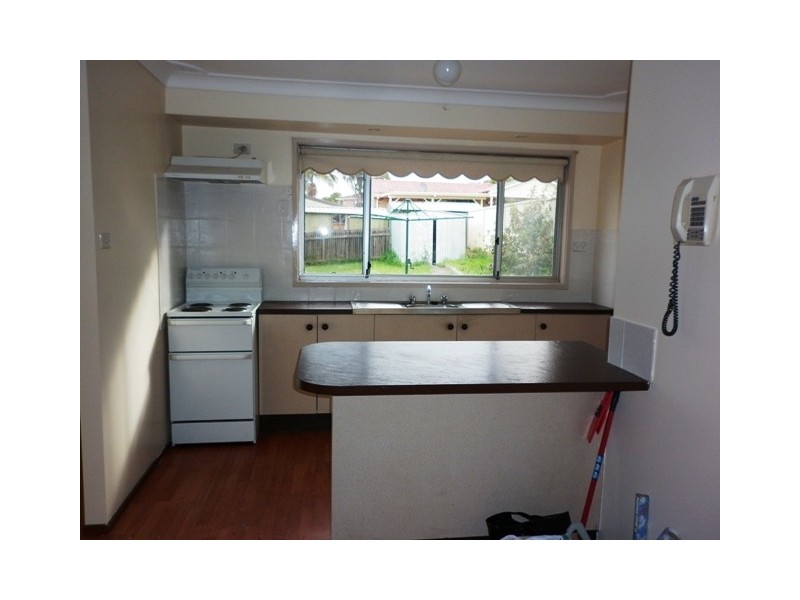 28 Stockdale Crescent, Abbotsbury NSW 2176