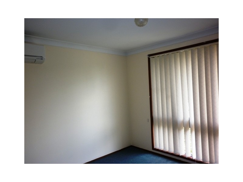 28 Stockdale Crescent, Abbotsbury NSW 2176