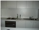 2/2 Lewers Close, Abbotsbury NSW 2176