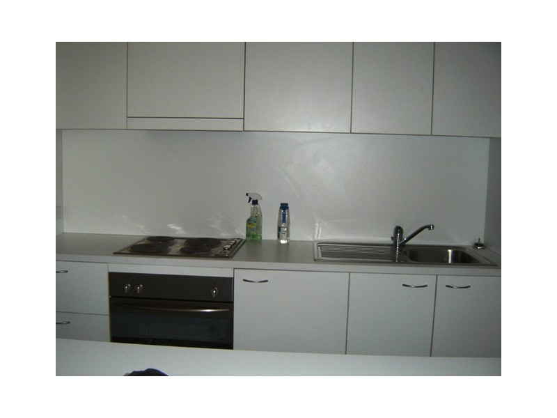 2/2 Lewers Close, Abbotsbury NSW 2176