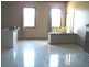 2/2 Lewers Close, Abbotsbury NSW 2176