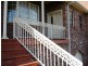 2/2 Lewers Close, Abbotsbury NSW 2176