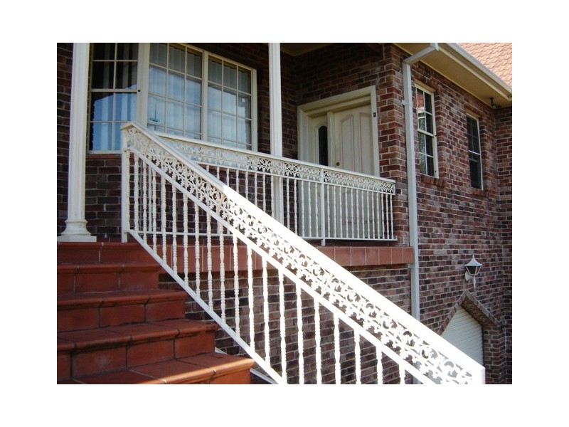2/2 Lewers Close, Abbotsbury NSW 2176