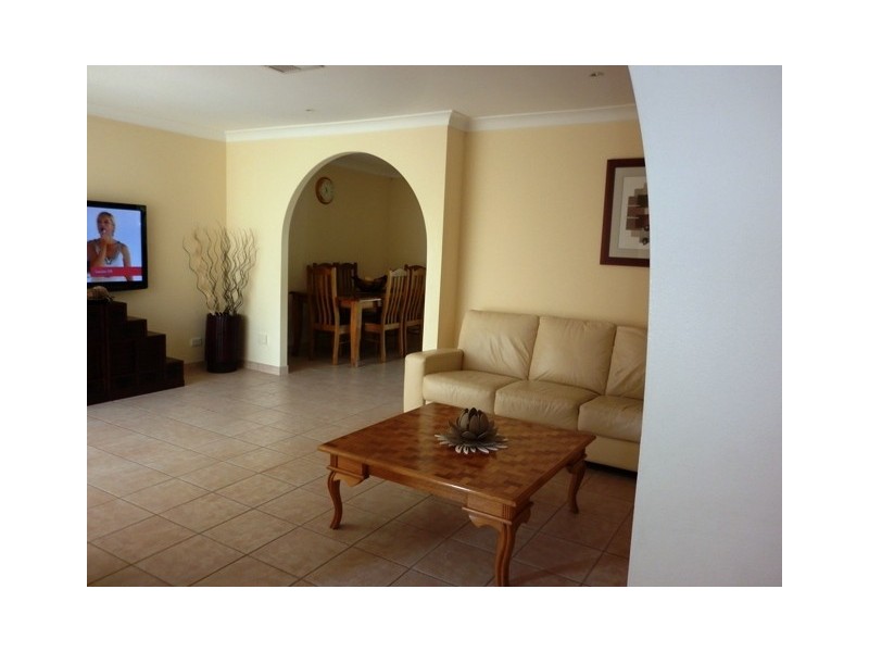 21 Murrumburrah Street, Wakeley NSW 2176