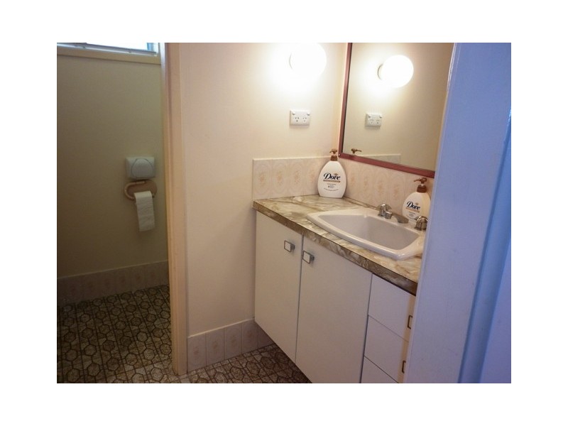 21 Murrumburrah Street, Wakeley NSW 2176