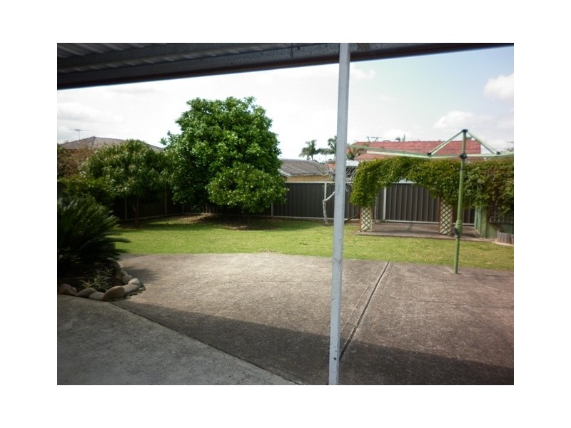 21 Murrumburrah Street, Wakeley NSW 2176