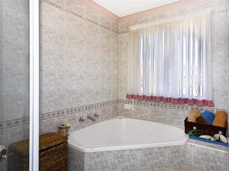 25 Lancaster Avenue, Cecil Hills NSW 2171