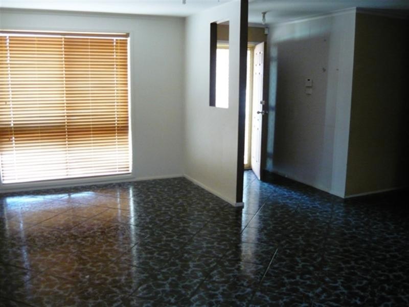 5 Glen Innes Road, Hoxton Park NSW 2171