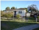 2 Moir Street, Smithfield NSW 2164