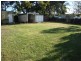 2 Moir Street, Smithfield NSW 2164