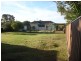 2 Moir Street, Smithfield NSW 2164