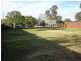 2 Moir Street, Smithfield NSW 2164