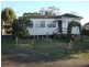 2 Moir Street, Smithfield NSW 2164