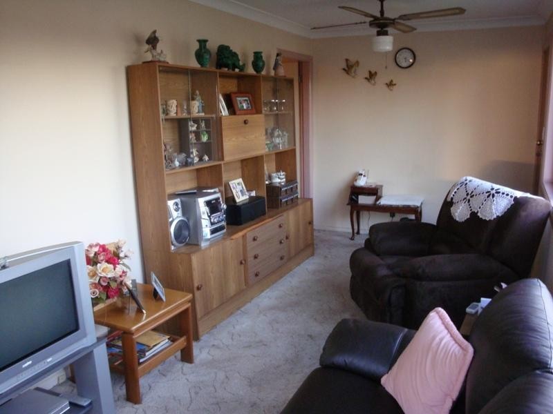 2 Moir Street, Smithfield NSW 2164