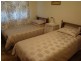 2 Moir Street, Smithfield NSW 2164