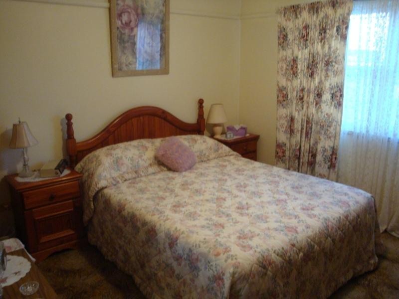 2 Moir Street, Smithfield NSW 2164