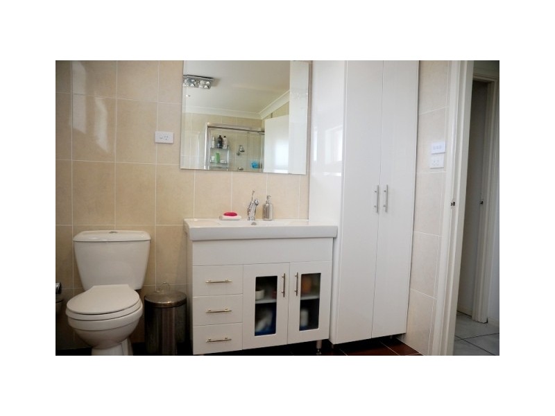 36 Coonawarra Street, Edensor Park NSW 2176