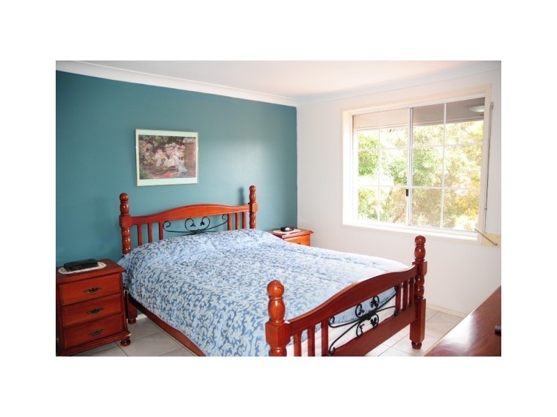 36 Coonawarra Street, Edensor Park NSW 2176