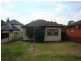 40 Eustace Street, Fairfield Heights NSW 2165