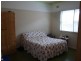 40 Eustace Street, Fairfield Heights NSW 2165