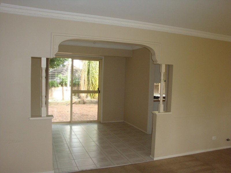 10 Minto Close, Bonnyrigg Heights NSW 2177