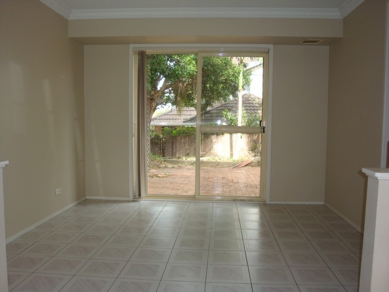 10 Minto Close, Bonnyrigg Heights NSW 2177