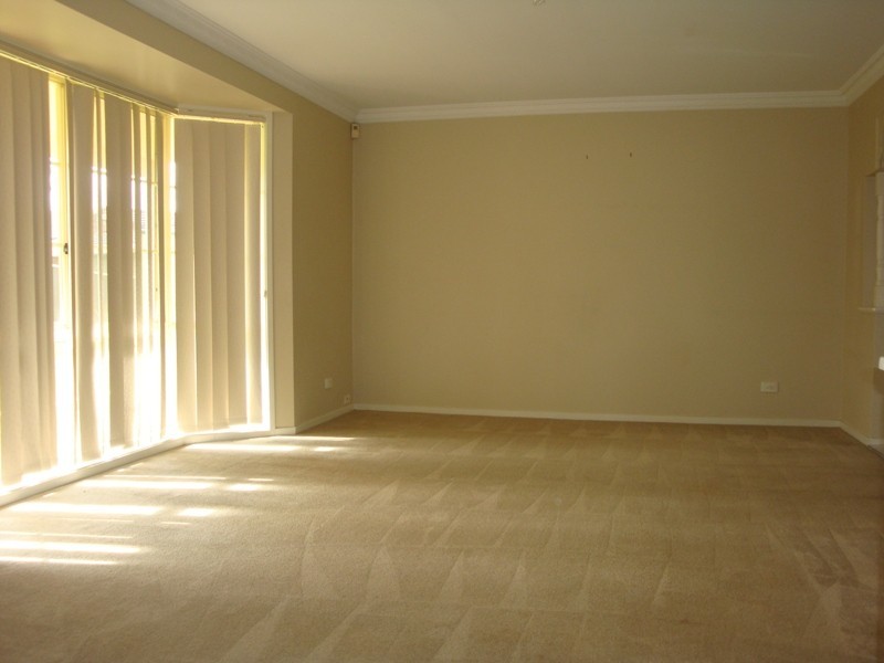 10 Minto Close, Bonnyrigg Heights NSW 2177