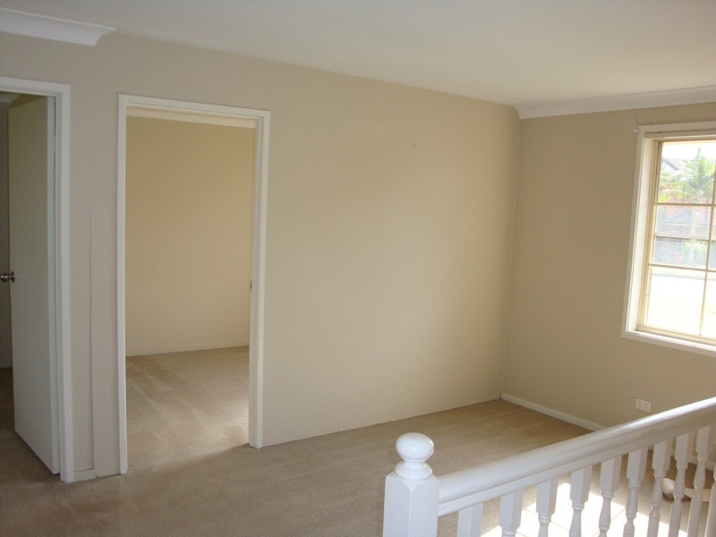 10 Minto Close, Bonnyrigg Heights NSW 2177