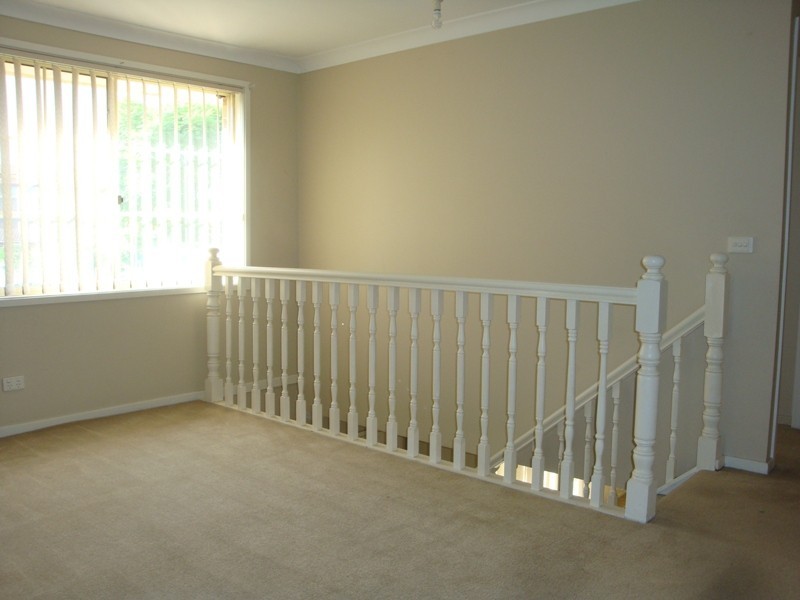 10 Minto Close, Bonnyrigg Heights NSW 2177