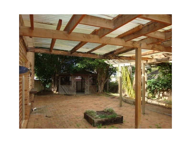 10 Minto Close, Bonnyrigg Heights NSW 2177