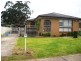 21 Morna Street, Greenfield Park NSW 2176