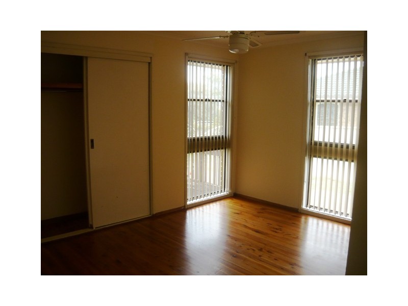 21 Morna Street, Greenfield Park NSW 2176