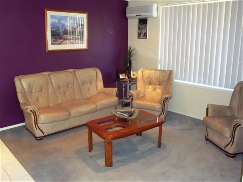 18 Padua Close, Prestons NSW 2170