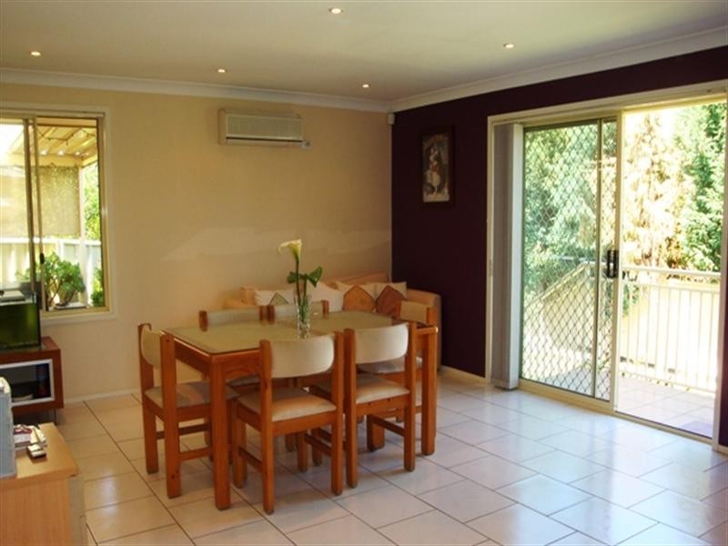 18 Padua Close, Prestons NSW 2170