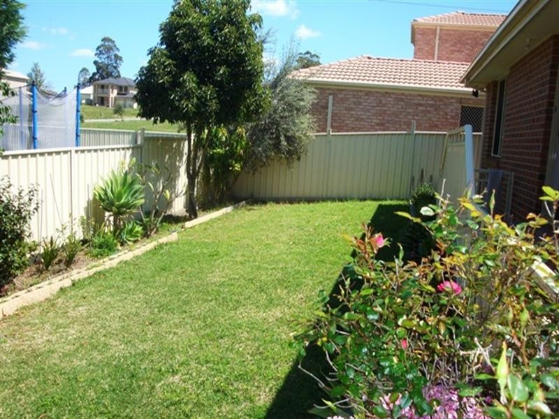 18 Padua Close, Prestons NSW 2170