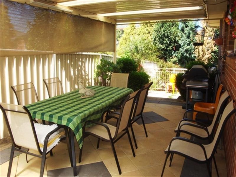 18 Padua Close, Prestons NSW 2170