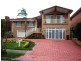 9 Bowie Place, Wetherill Park NSW 2164