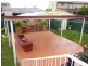 9 Bowie Place, Wetherill Park NSW 2164