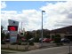 33 Brunswick Crescent, St Johns Park NSW 2176