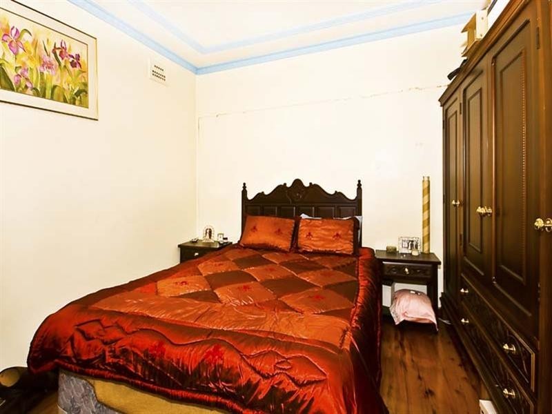 42 Boomerang Road, Edensor Park NSW 2176