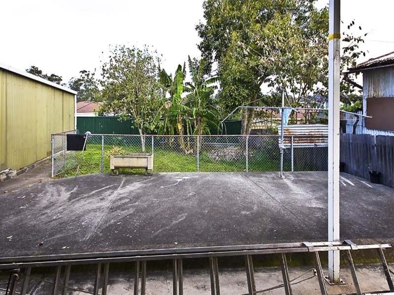 42 Boomerang Road, Edensor Park NSW 2176