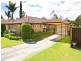 20 Kinghorne Road, Bonnyrigg Heights NSW 2177